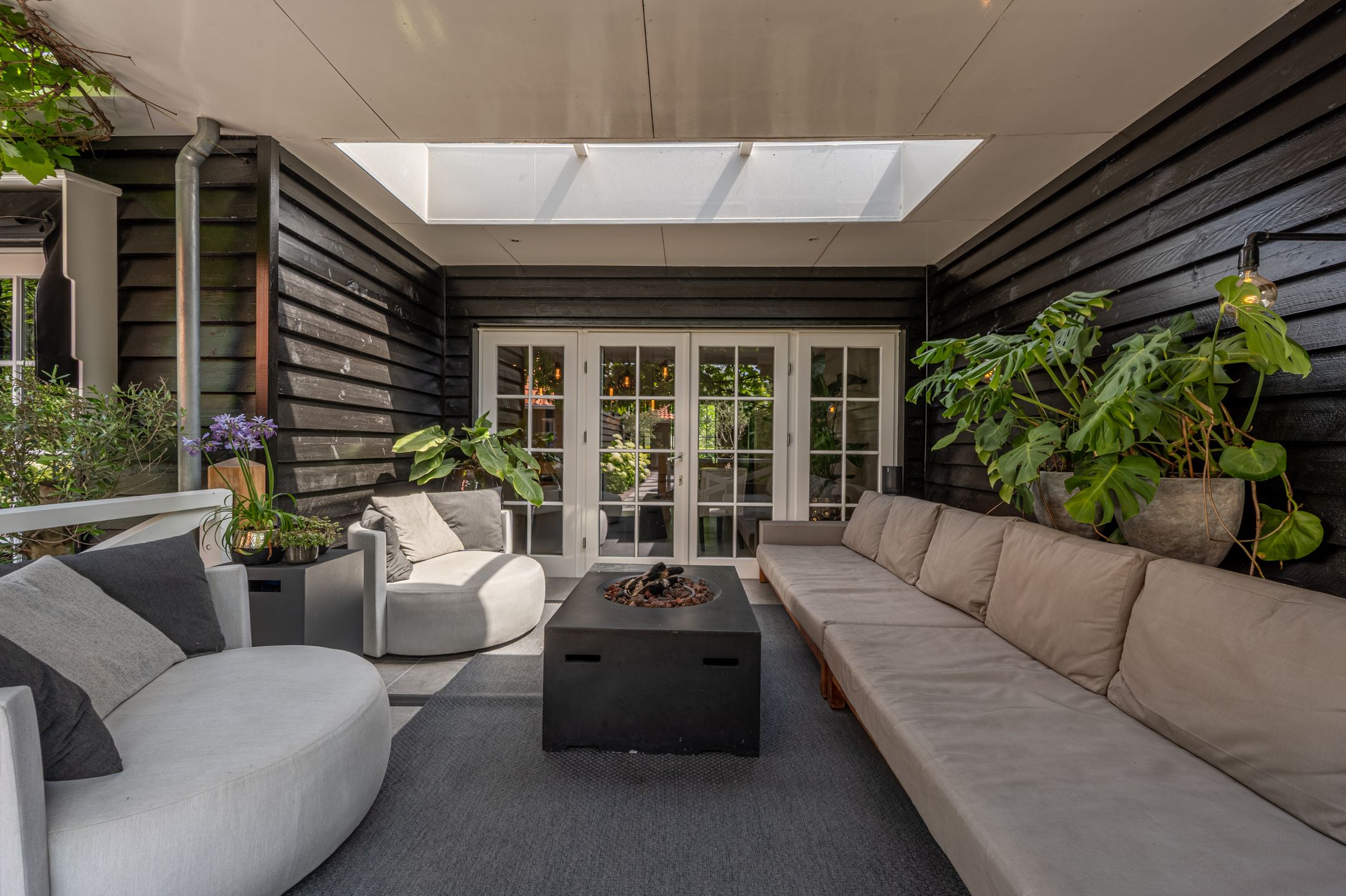 Photo 42 of Koninginneweg 106