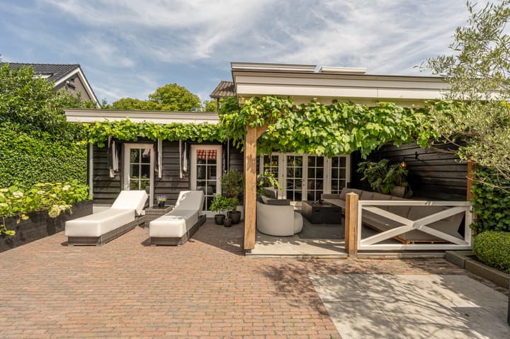 Foto 43 van Koninginneweg 106