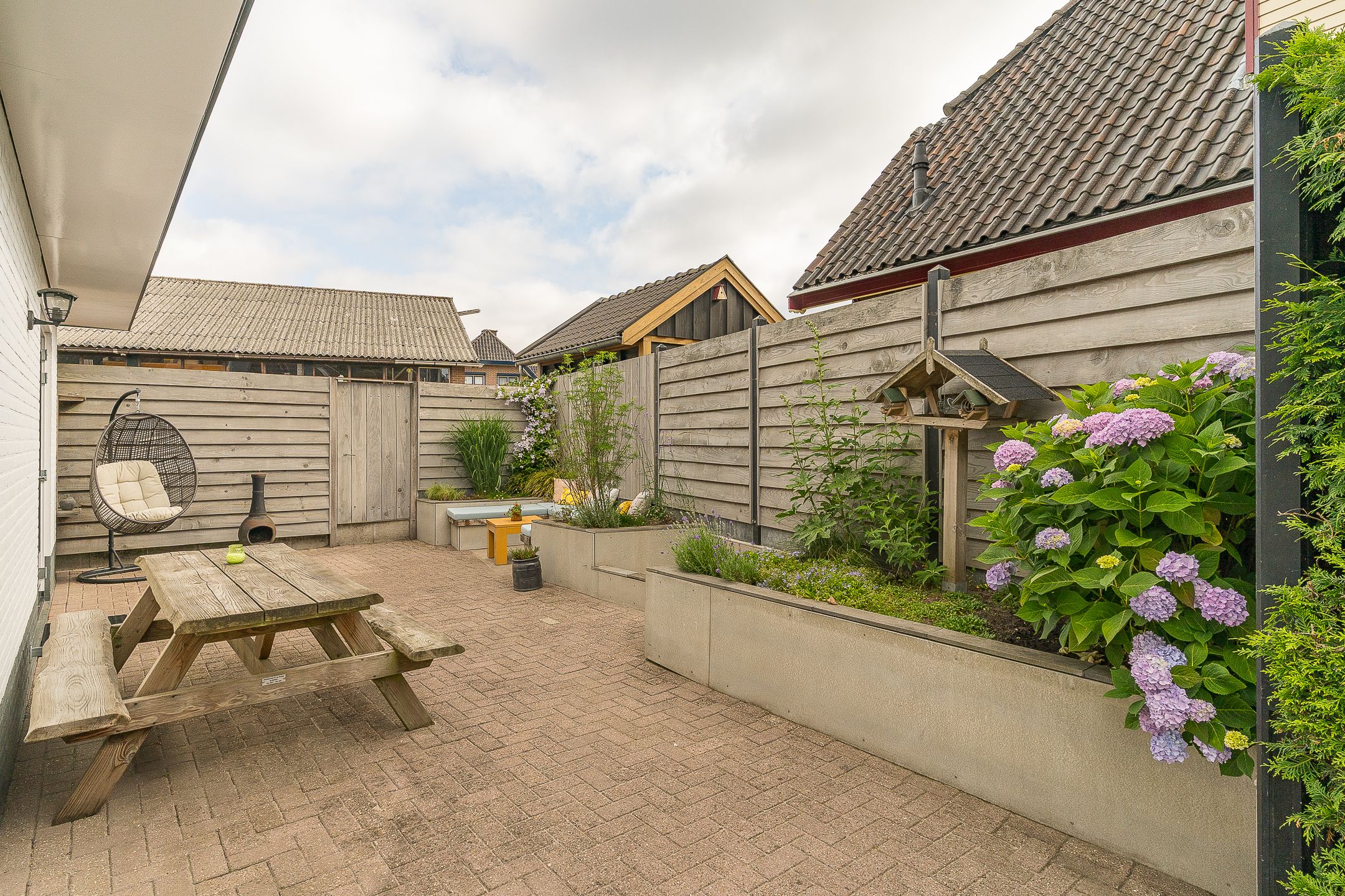 Photo 51 of Sluiterweg 11-A