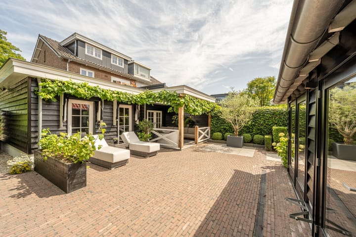 Foto 44 van Koninginneweg 106