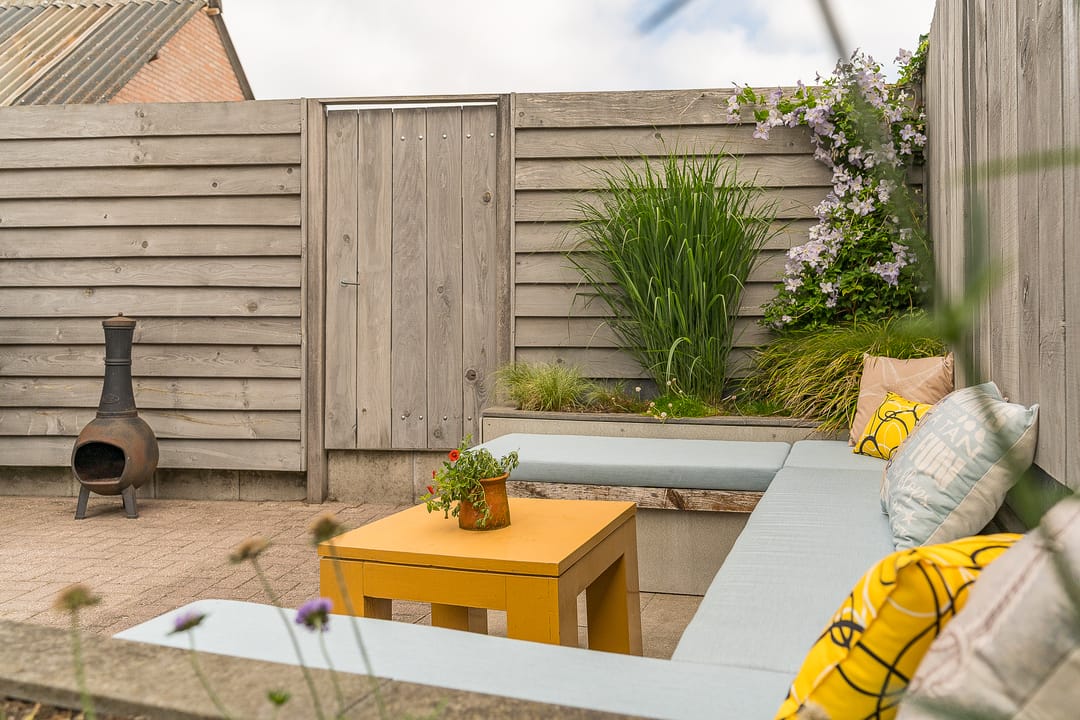 Photo 52 of Sluiterweg 11-A