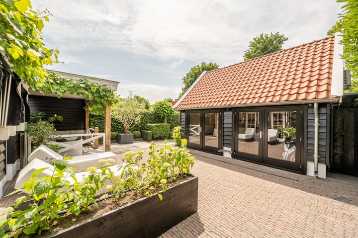 Foto 45 van Koninginneweg 106