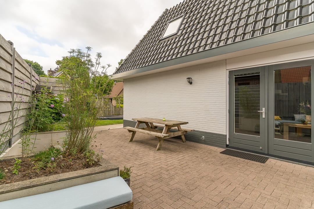 Photo 53 of Sluiterweg 11-A