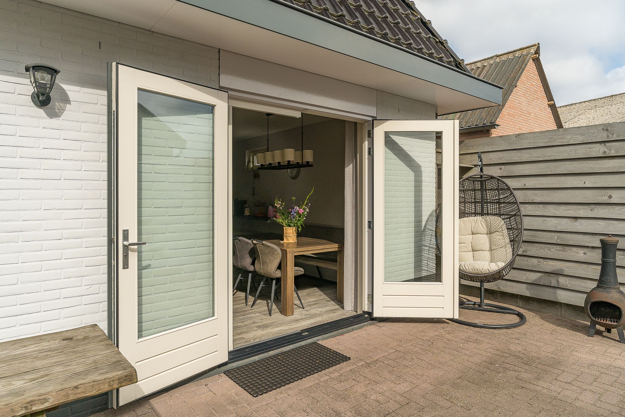 Photo 54 of Sluiterweg 11-A