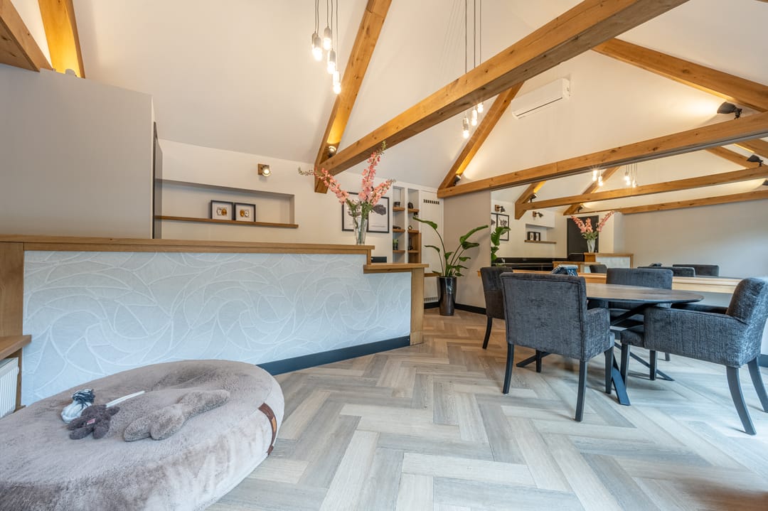 Photo 47 of Koninginneweg 106