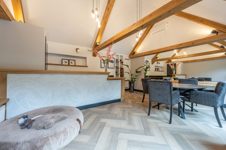 Foto 47 van Koninginneweg 106