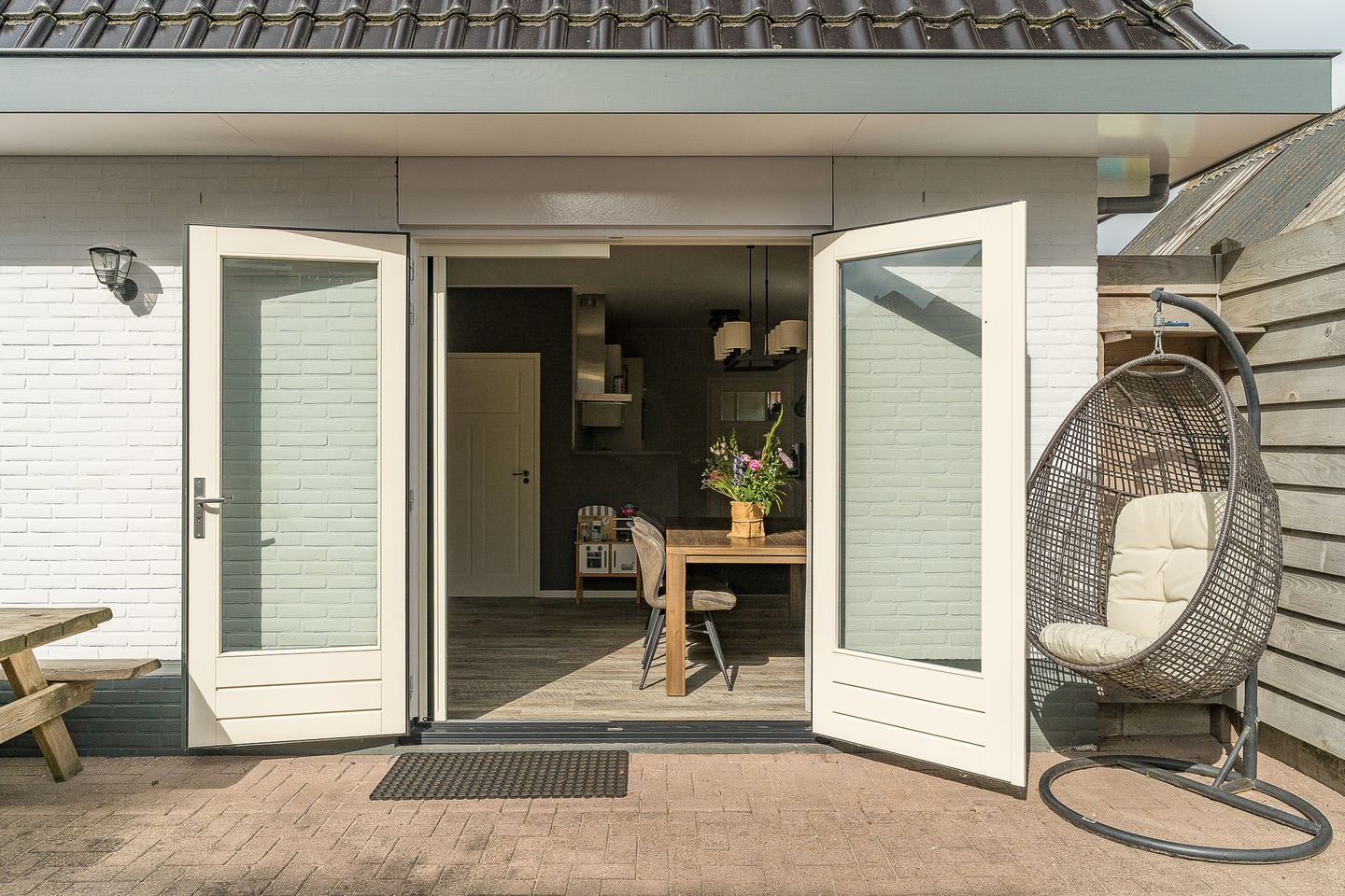 Photo 55 of Sluiterweg 11-A