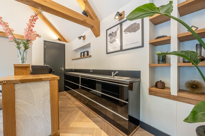 Foto 49 van Koninginneweg 106