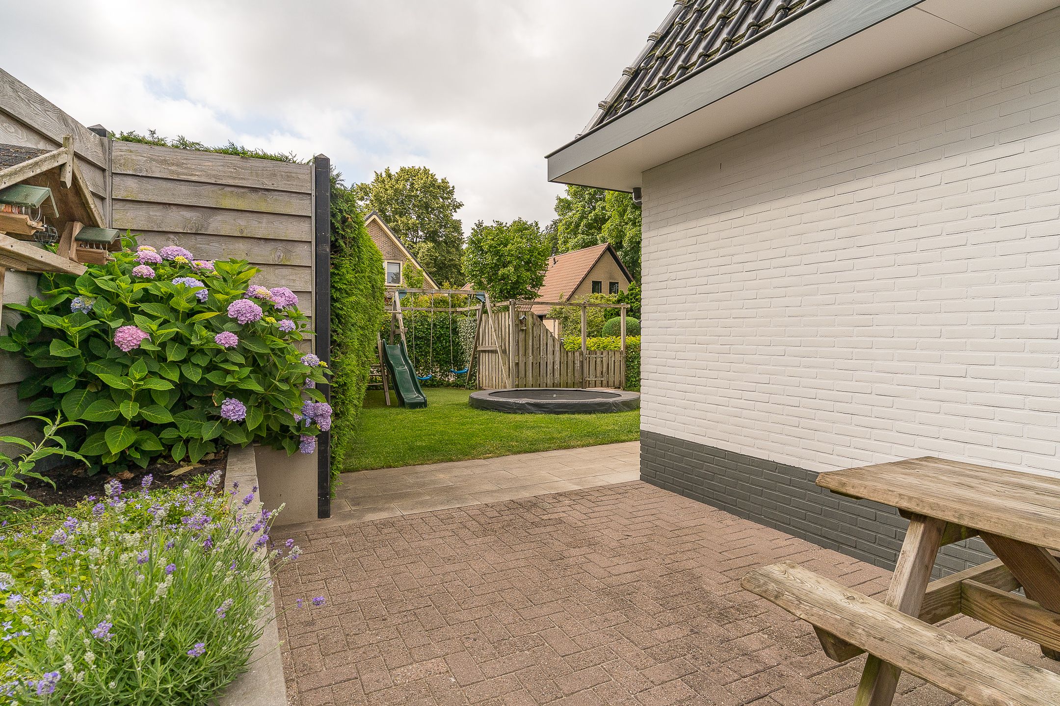 Photo 57 of Sluiterweg 11-A