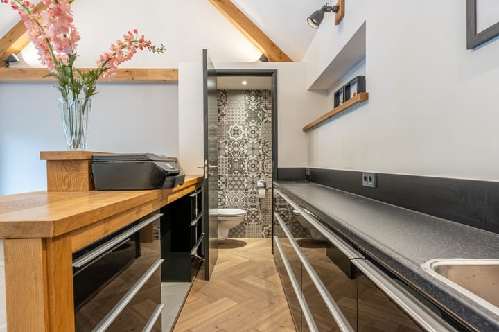 Foto 50 van Koninginneweg 106