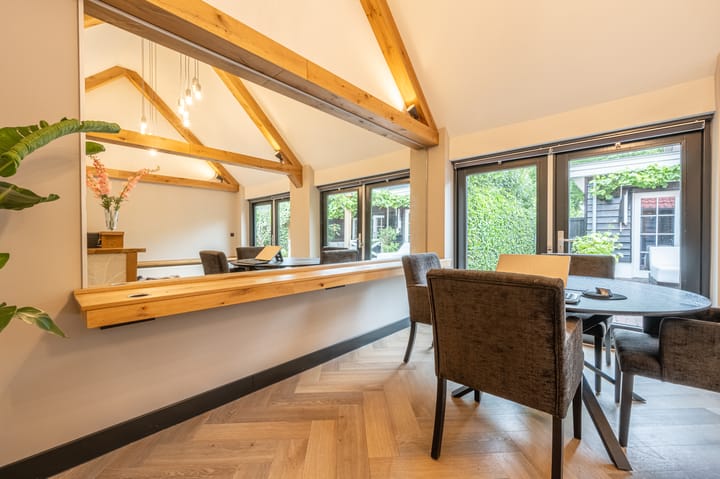 Foto 51 van Koninginneweg 106