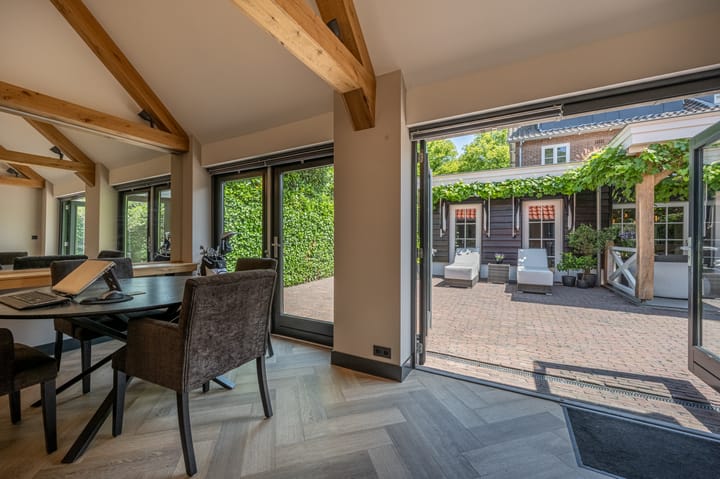 Foto 52 van Koninginneweg 106