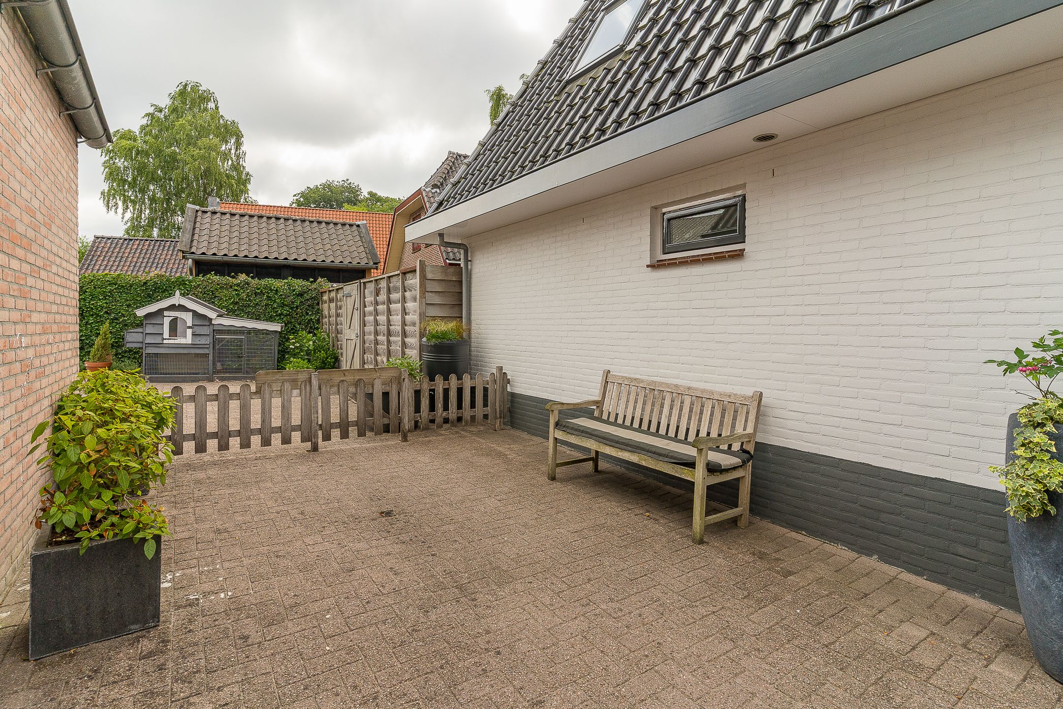 Photo 60 of Sluiterweg 11-A