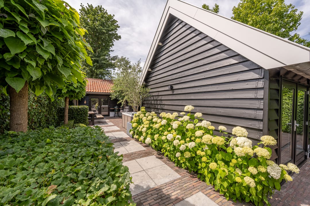 Photo 53 of Koninginneweg 106