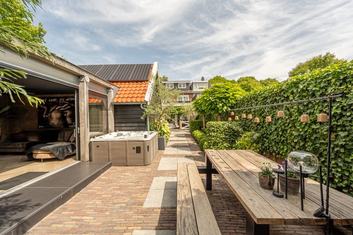 Foto 55 van Koninginneweg 106