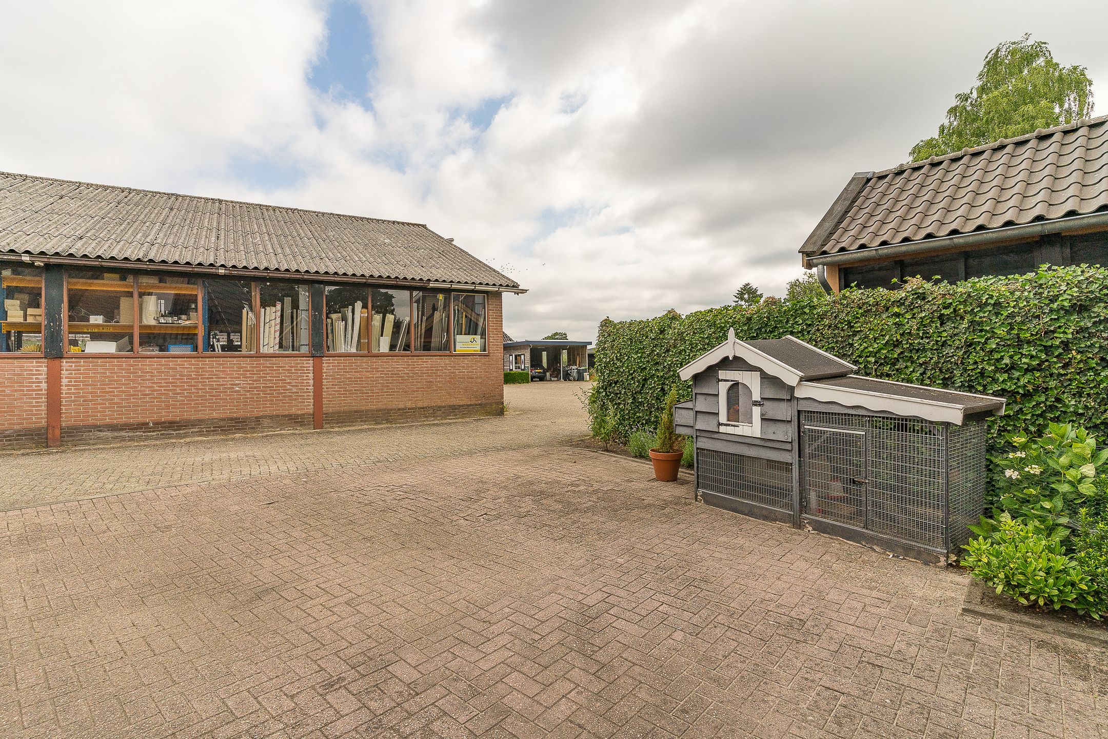 Photo 63 of Sluiterweg 11-A