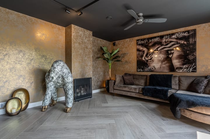 Foto 56 van Koninginneweg 106