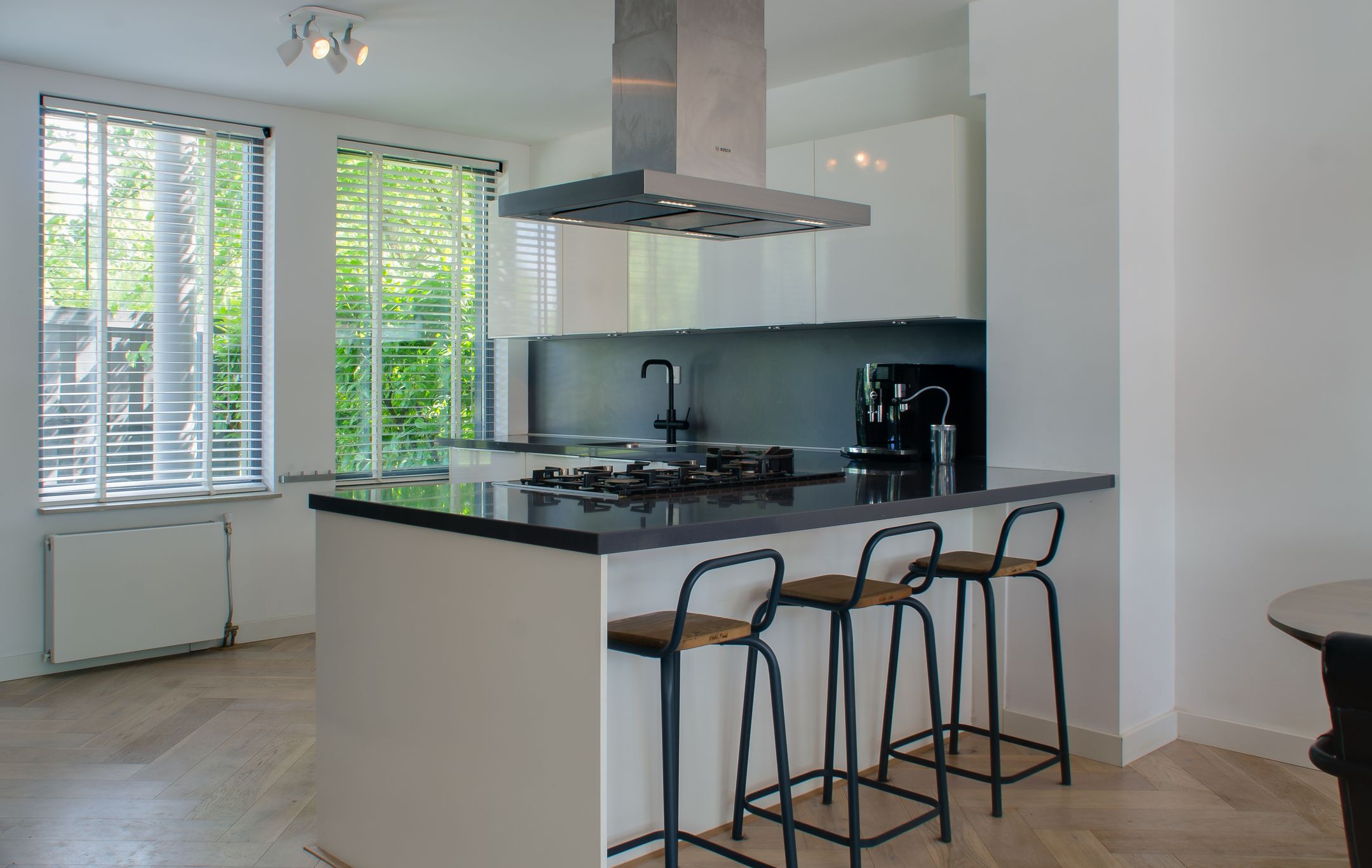 Foto 6 van Mosselplaat 10