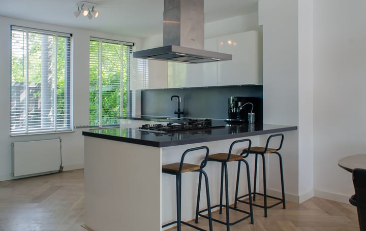 Foto 6 van Mosselplaat 10