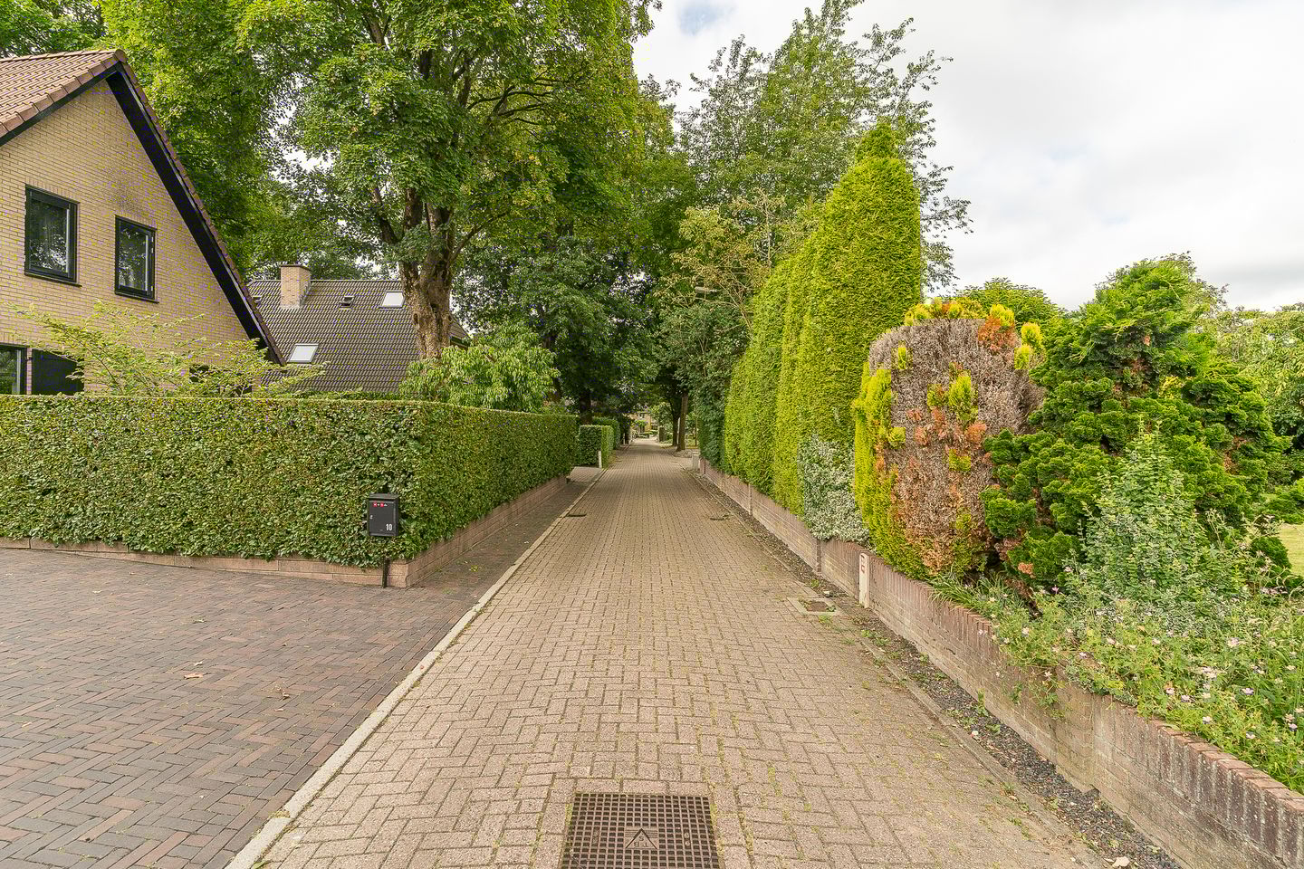 Photo 64 of Sluiterweg 11-A