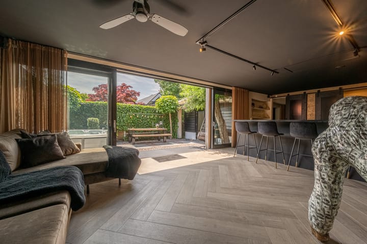 Foto 57 van Koninginneweg 106