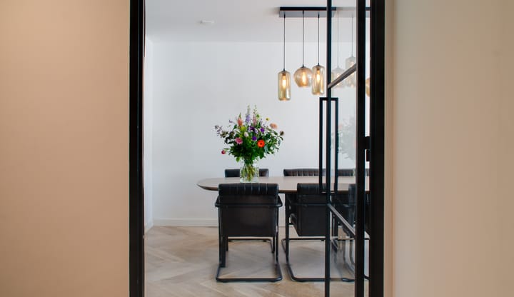 Foto 19 van Mosselplaat 10