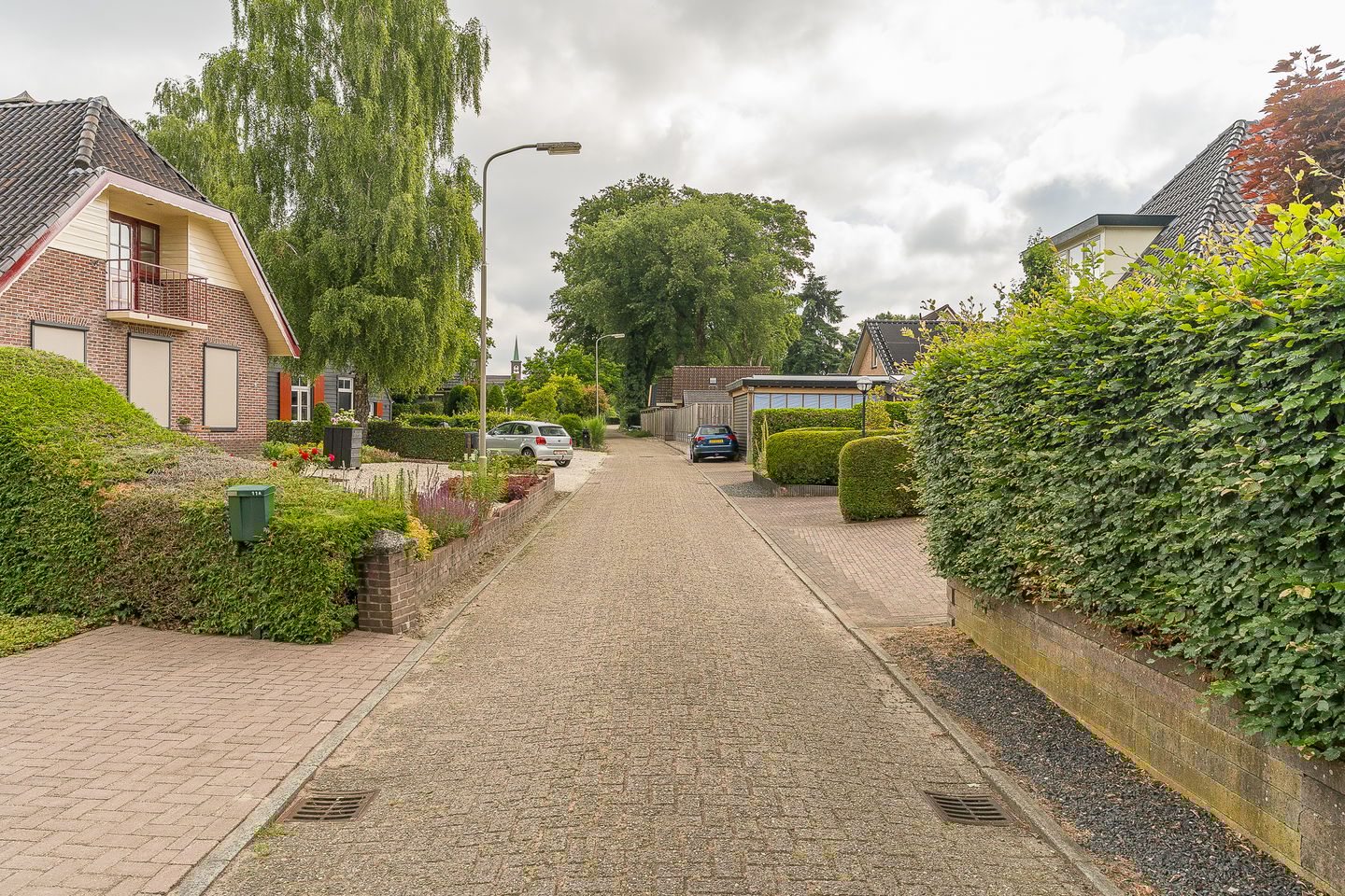 Photo 65 of Sluiterweg 11-A