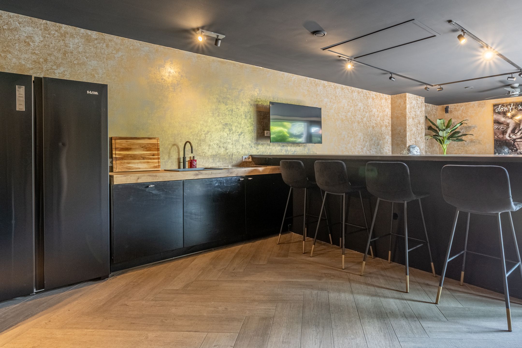 Photo 60 of Koninginneweg 106