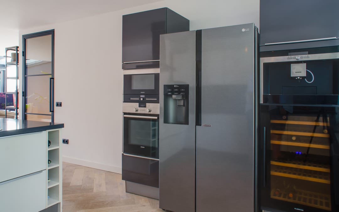 Foto 8 van Mosselplaat 10