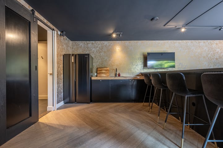 Foto 61 van Koninginneweg 106