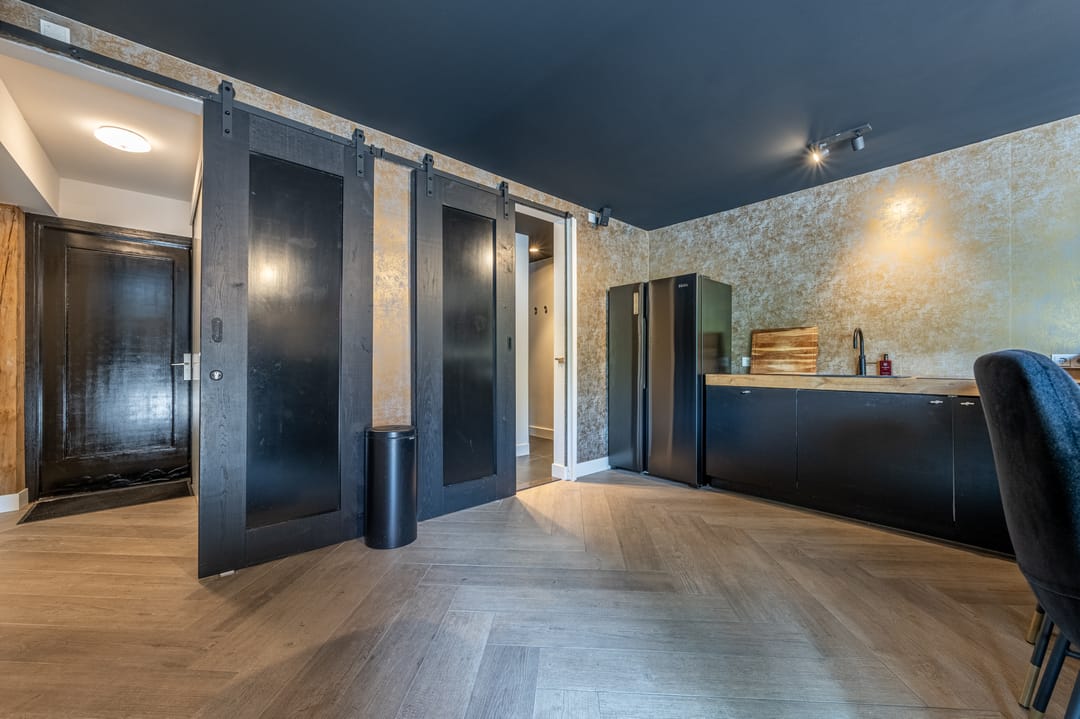 Photo 62 of Koninginneweg 106