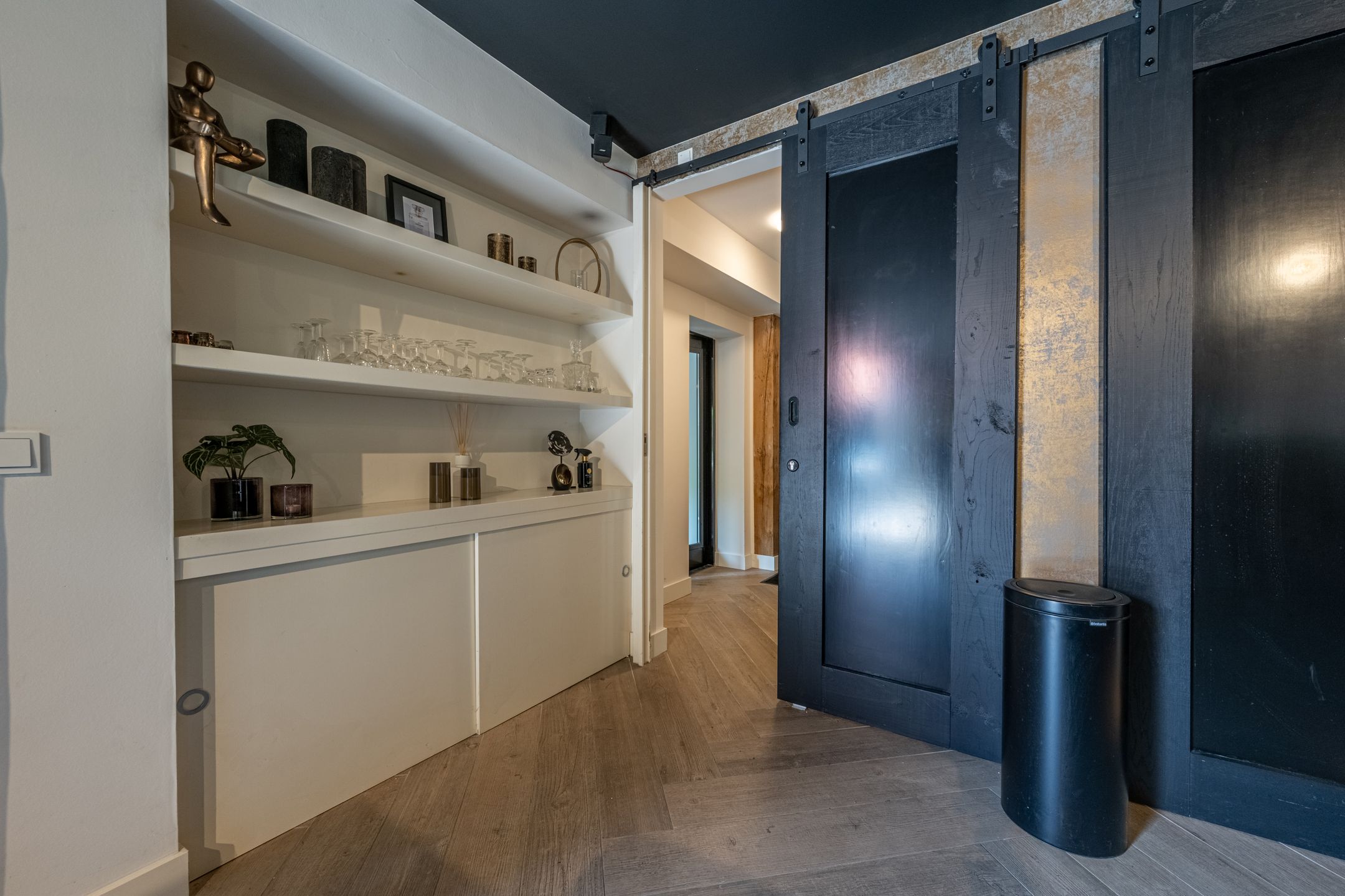 Photo 63 of Koninginneweg 106