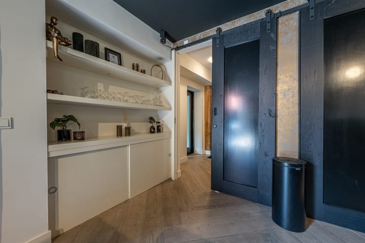 Foto 63 van Koninginneweg 106