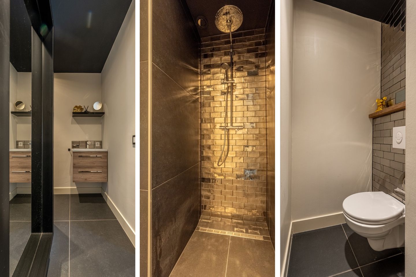 Photo 64 of Koninginneweg 106