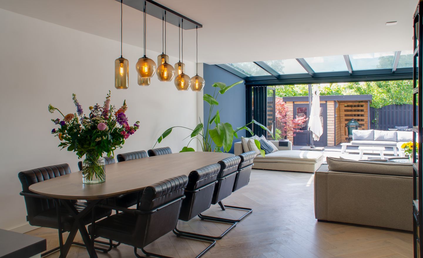 Foto 4 van Mosselplaat 10