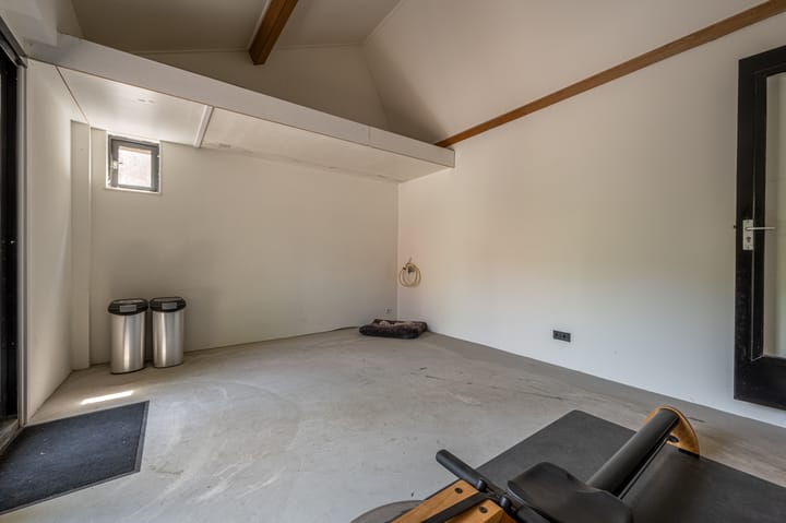 Foto 65 van Koninginneweg 106