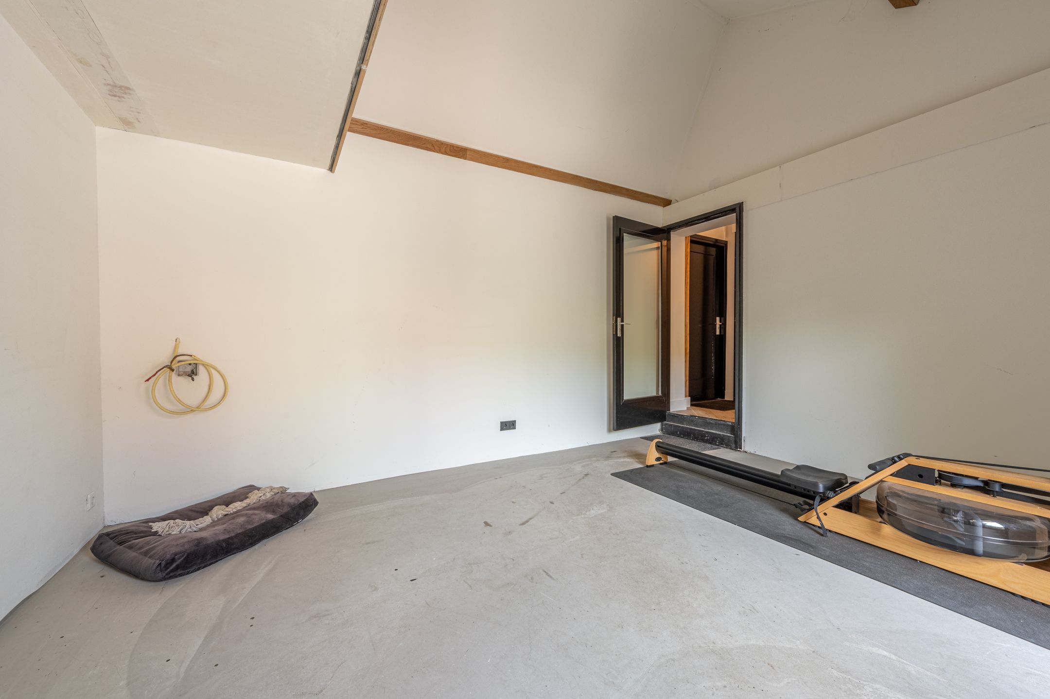 Photo 66 of Koninginneweg 106