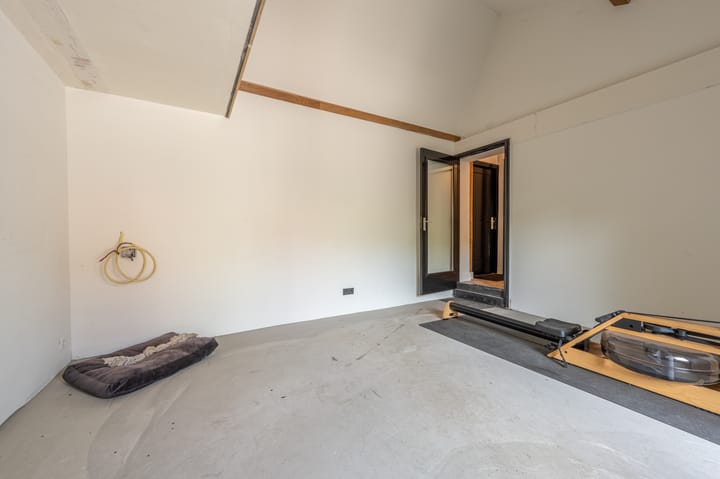 Foto 66 van Koninginneweg 106