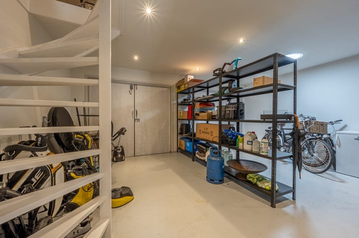 Foto 67 van Koninginneweg 106