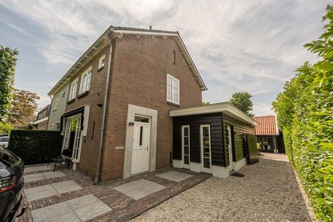 Photo 68 of Koninginneweg 106