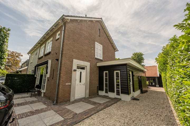 Foto 68 van Koninginneweg 106