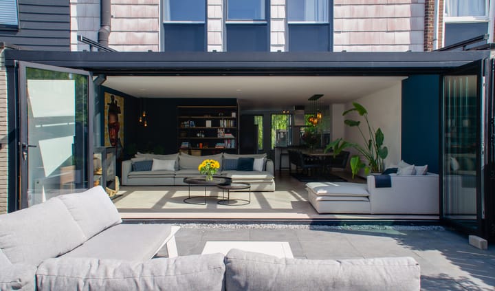 Foto 9 van Mosselplaat 10