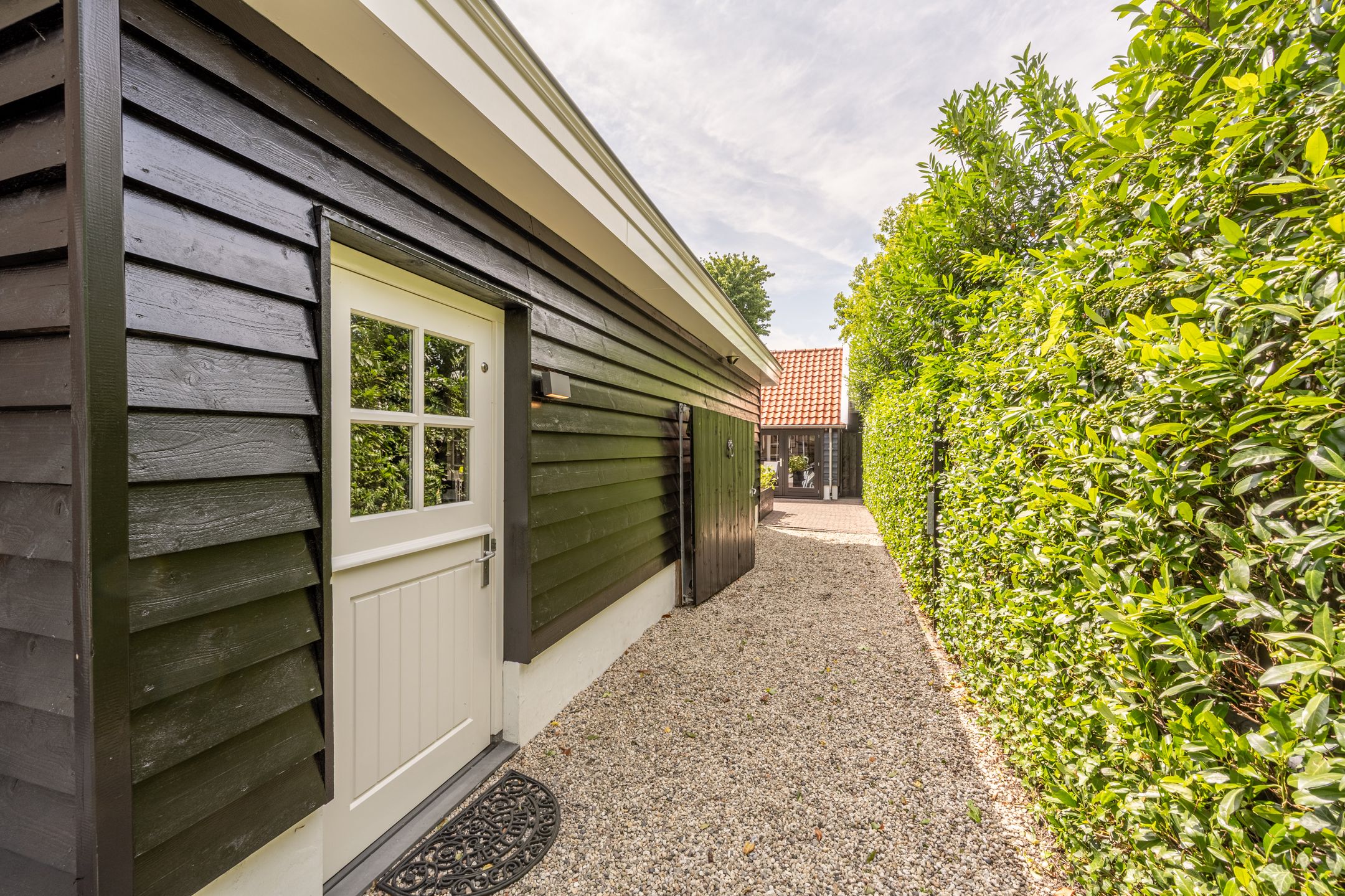 Photo 69 of Koninginneweg 106