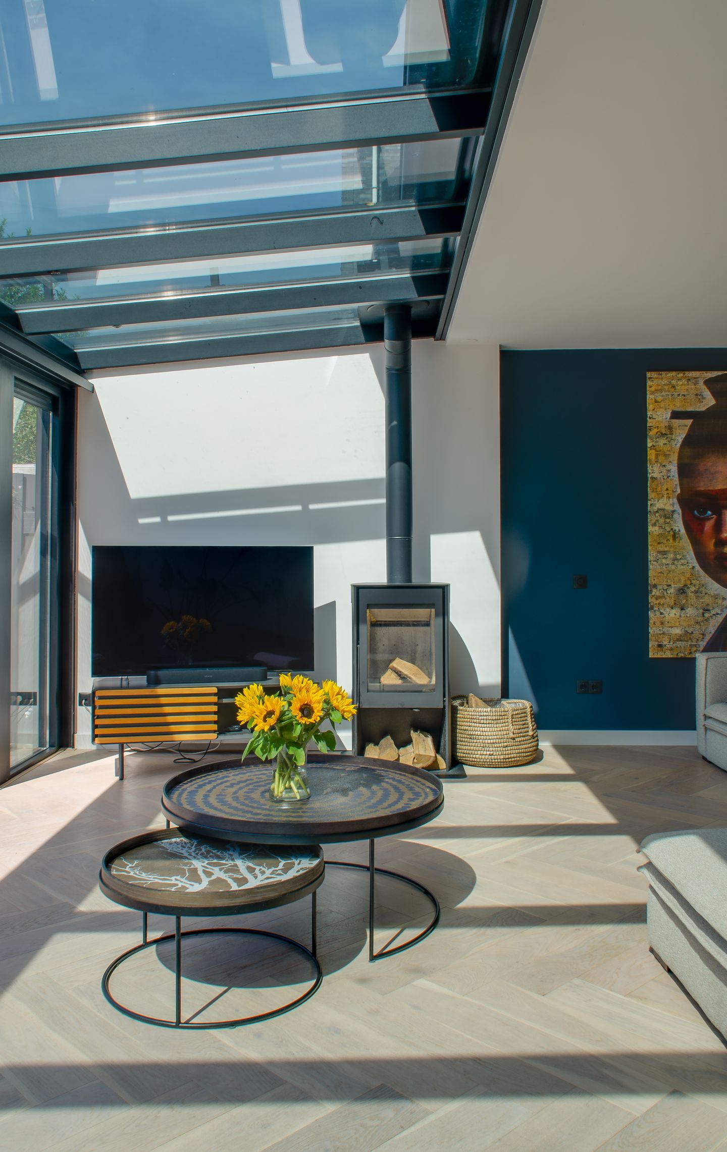 Foto 10 van Mosselplaat 10