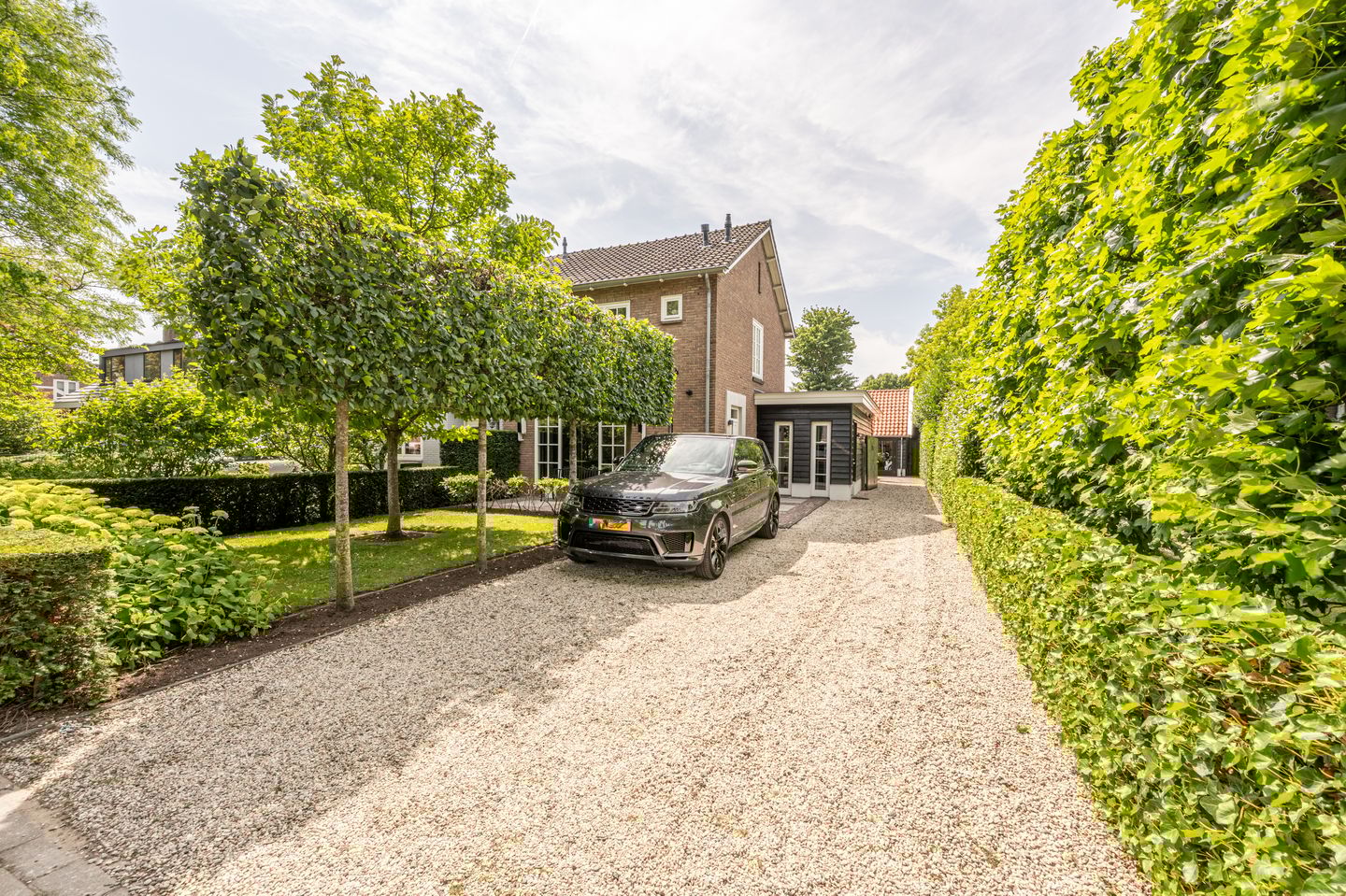 Photo 70 of Koninginneweg 106