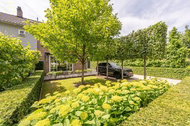 Foto 71 van Koninginneweg 106