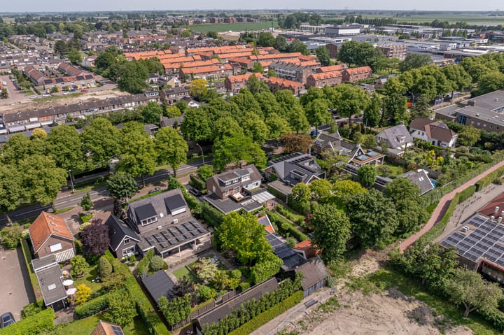 Foto 72 van Koninginneweg 106