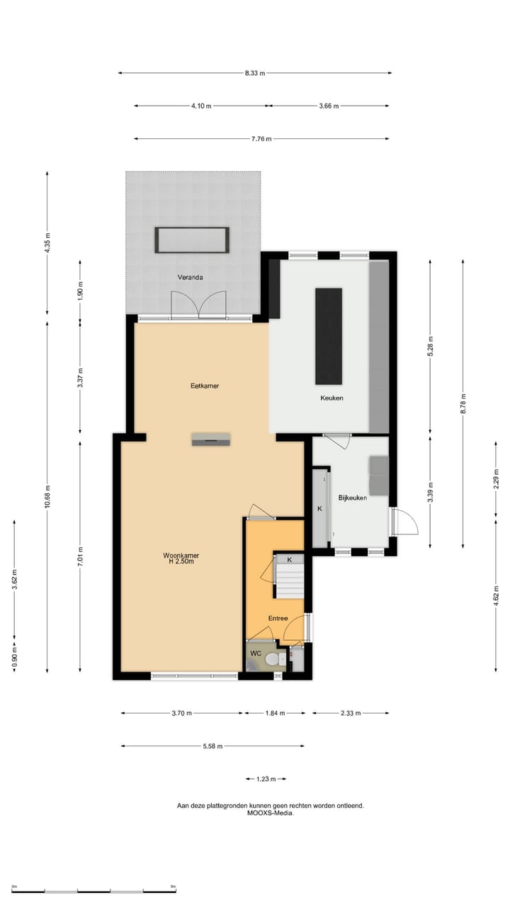 Foto 74 van Koninginneweg 106