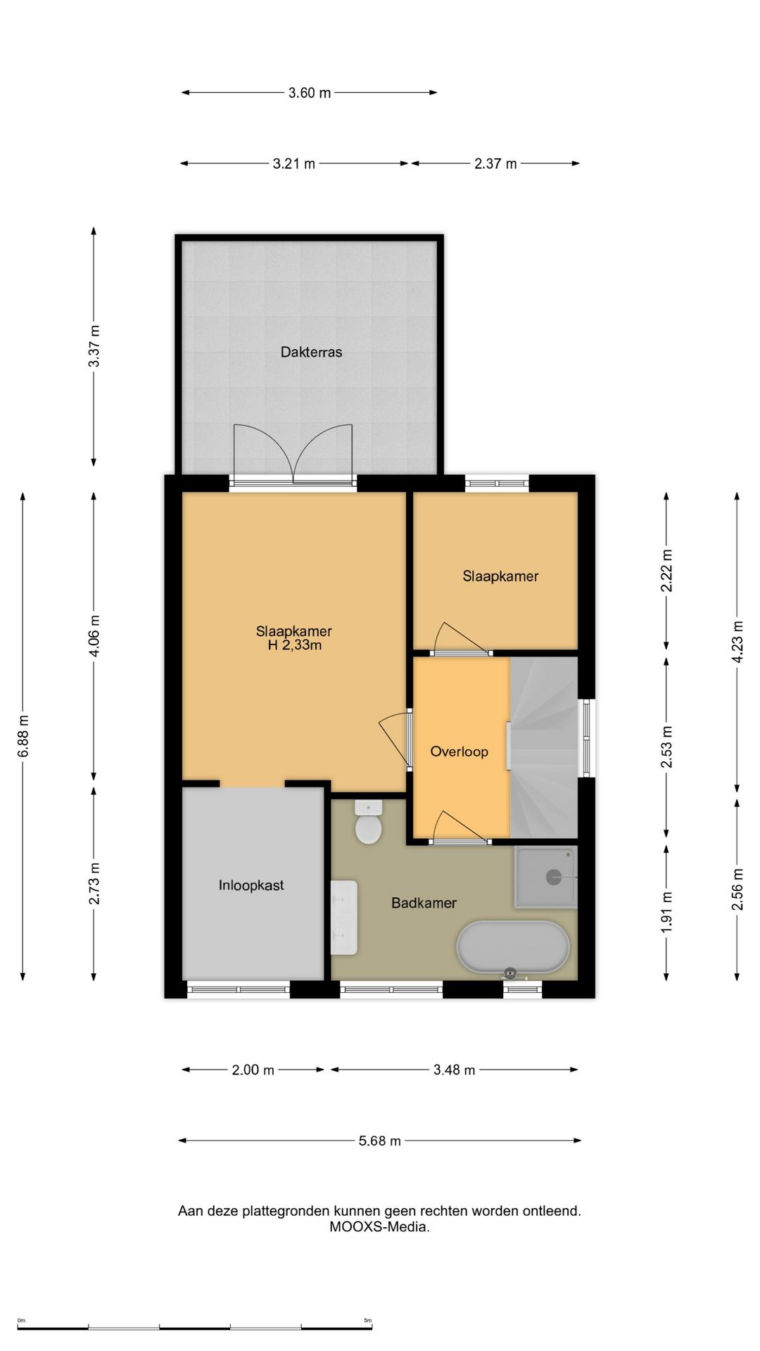 Photo 75 of Koninginneweg 106