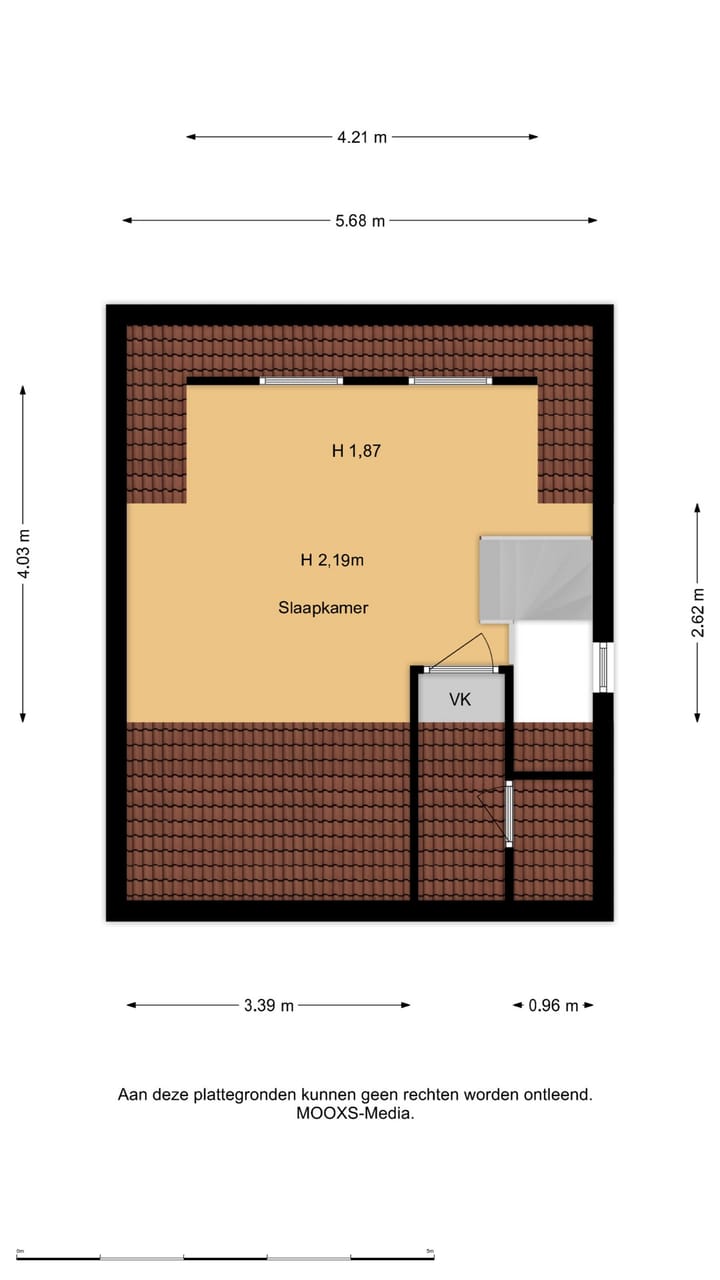 Foto 76 van Koninginneweg 106